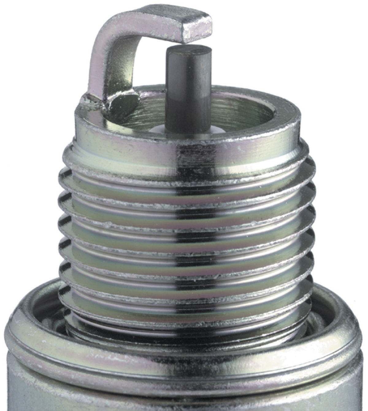 NGK Spark Plug #4296/10 for Snow Cats – Reliable Ignition Performance