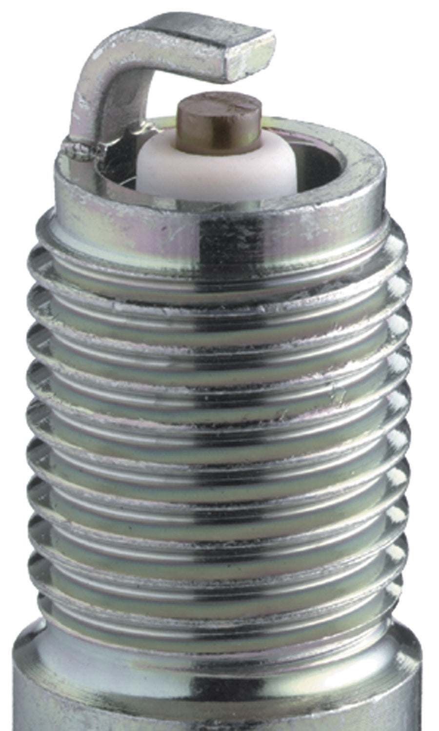 NGK Spark Plug Part #6689/10 for Snow Cat Engines