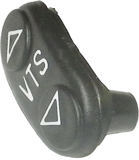 WSM VTS Switch for Sea-Doo Watercraft Part 004-100