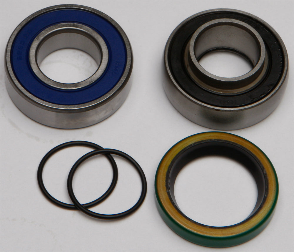 All Balls Chain Case Bearing & Seal Kit for Ski-Doo and Polaris Snow and Utility Vehicles - Part Number 14-1024