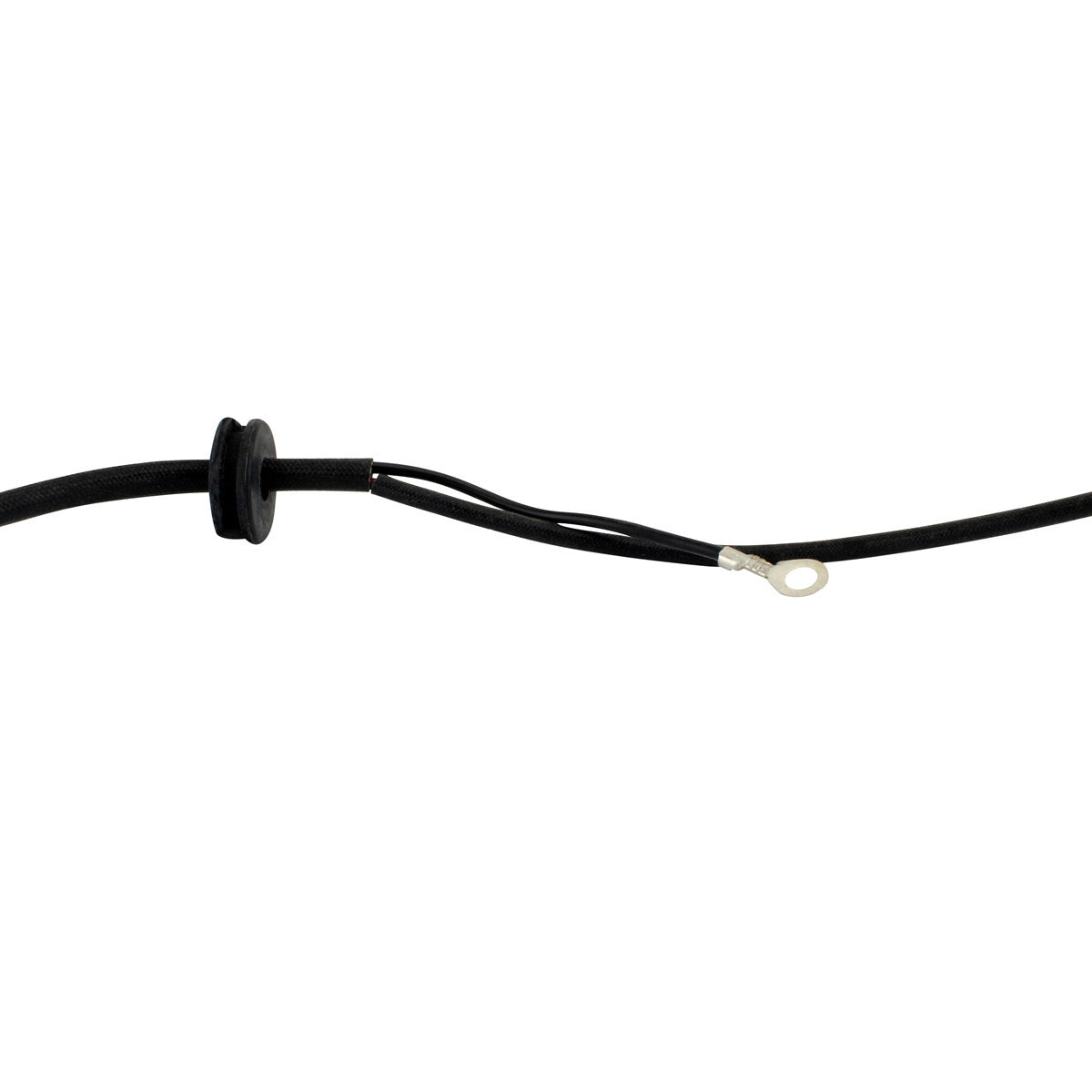 RM Stator RMS010-107944 Offroad Stator Source Coil for Electrical Systems