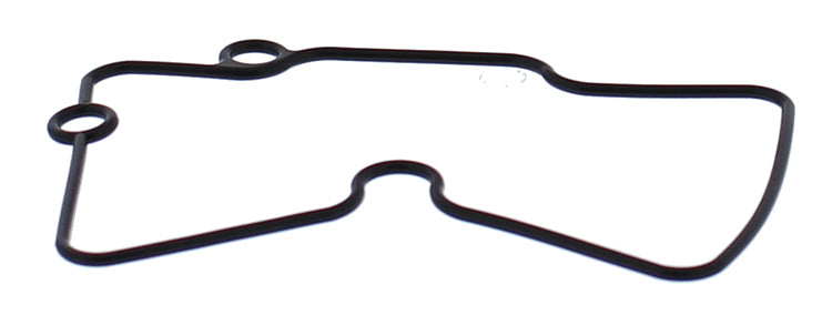 ALL BALLS Float Bowl Gasket for Honda CRF and CRF250R Models