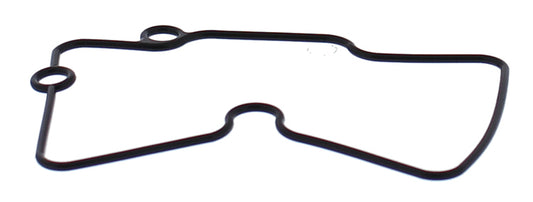 ALL BALLS Float Bowl Gasket for Honda CRF and CRF250R Models