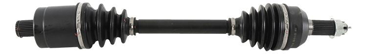 ALL BALLS 8 Ball Extreme Axle Rear for Polaris RZR 900 Series