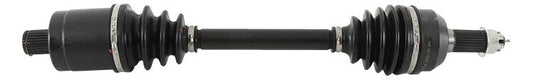ALL BALLS 8 Ball Extreme Axle Rear for Polaris RZR 900 Series