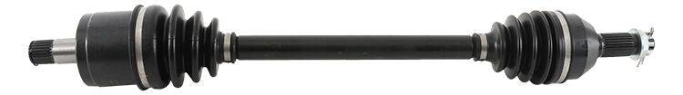 ALL BALLS 8 Ball Extreme Axle Rear for Honda Pioneer 1000 ATV/UTV