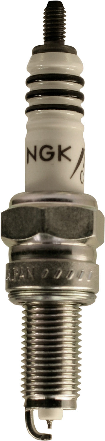 NGK Spark Plug #9198/04 for Yamaha and Kawasaki UTVs