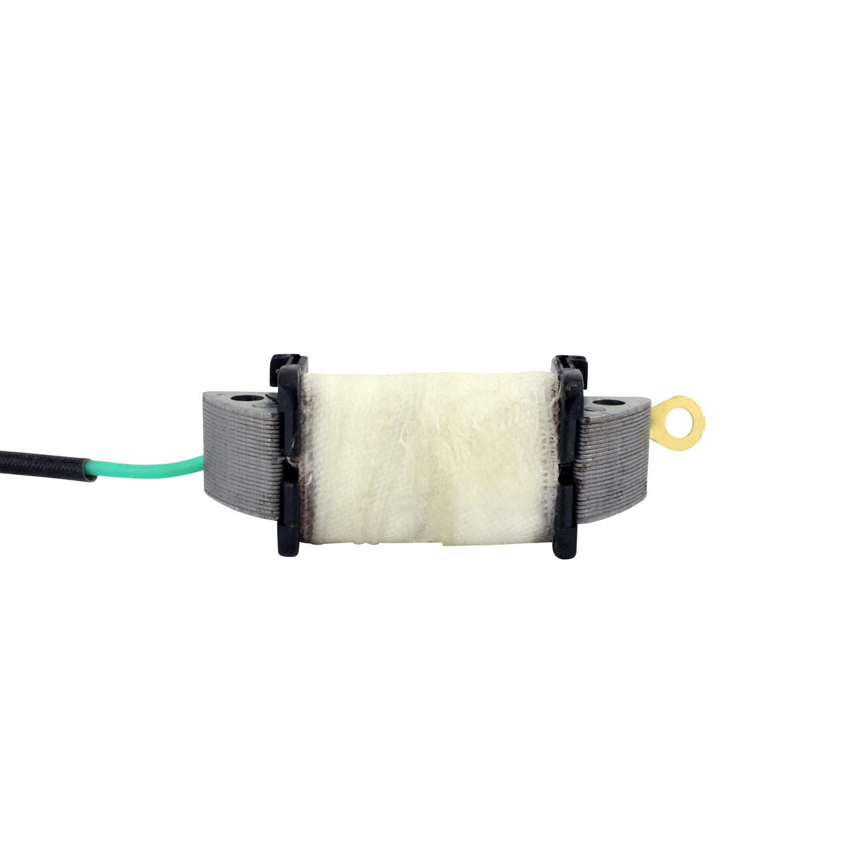 RM Stator RMS010-107944 Offroad Stator Source Coil for Electrical Systems