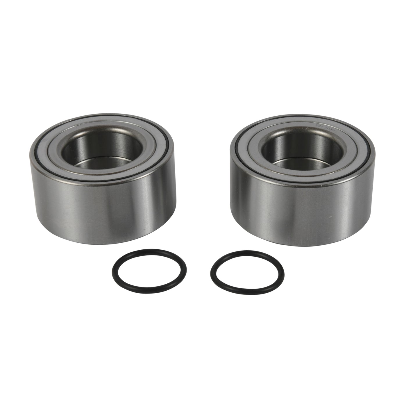 Pivot Works Wheel Bearing Kit for Kawasaki KRX 1000 Teryx and Teryx Trail Models