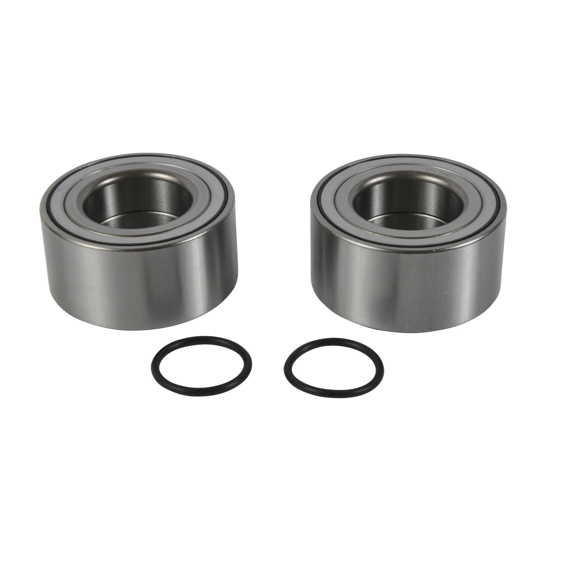 Pivot Works Wheel Bearing Kit for Kawasaki KRX 1000 Teryx and Teryx Trail Models