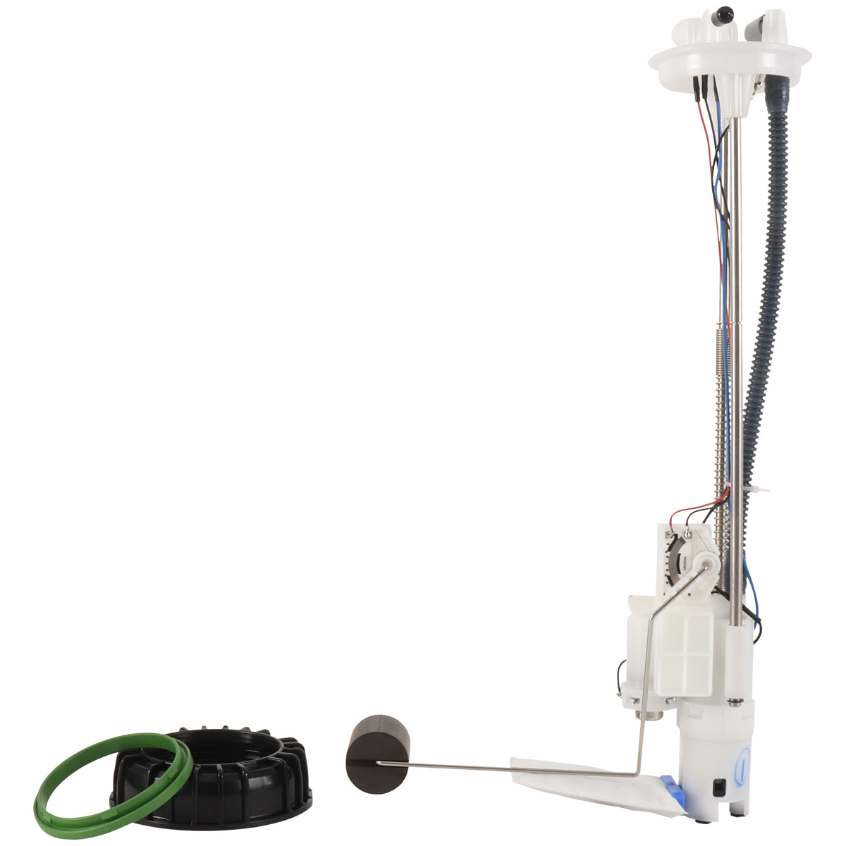 ALL BALLS Fuel Pump Assembly for Can-Am Defender HD Models - Part 47-1025