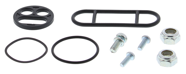 ALL BALLS Fuel Tap Repair Kit for Arctic Cat ATV/UTV Models - Part 60-1030