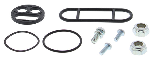ALL BALLS Fuel Tap Repair Kit for Arctic Cat ATV/UTV Models - Part 60-1030