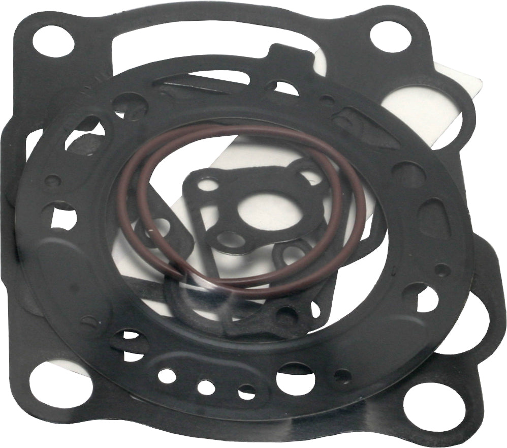 Cometic Top End Gasket Kit for Kawasaki KX250 68.5mm - Offroad Engine Gaskets and Seals
