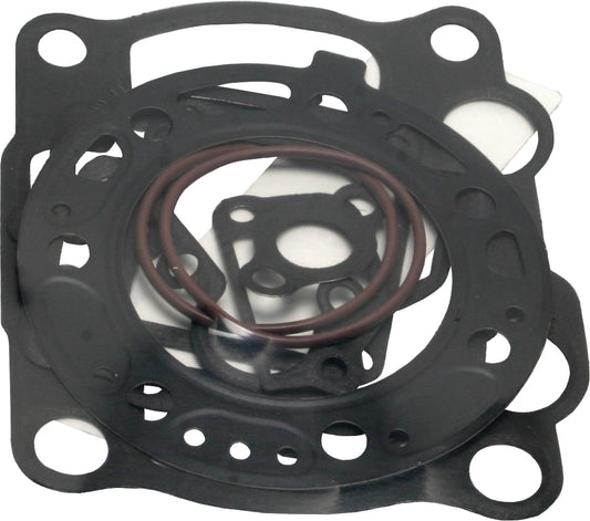Cometic Top End Gasket Kit for Kawasaki KX250 68.5mm - Offroad Engine Gaskets and Seals