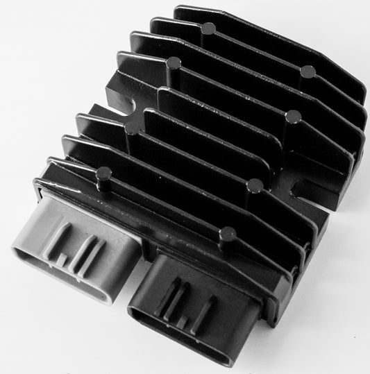 RICKS OEM-Style Rectifier and Regulator for Polaris ATV/UTV Models – Part 10-571