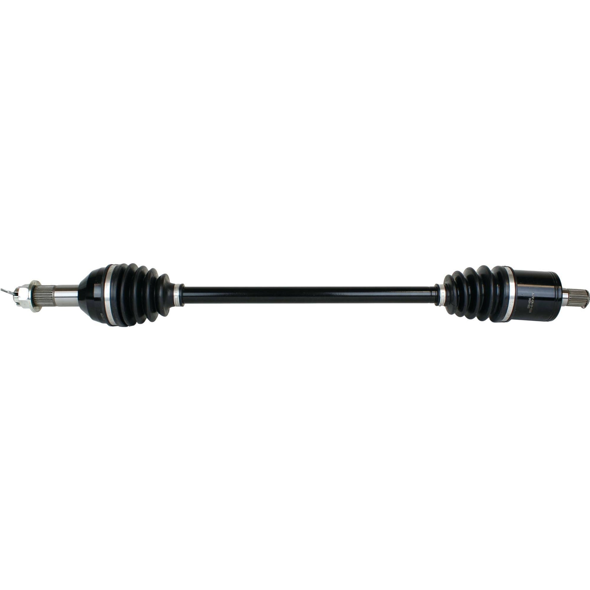 ALL BALLS AB6-CA-8-350 Heavy-Duty Drive Axle for Can-Am Defender HD10 XMR