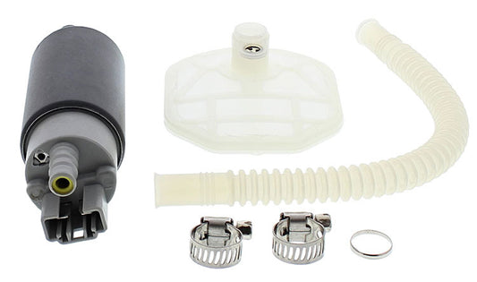 ALL BALLS Fuel Pump Rebuild Kit for BMW F650GS (2001-2007) | Part #47-2014