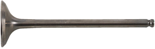 HOT CAMS Titanium Exhaust Valve for Yamaha YZ250F 2001-2010