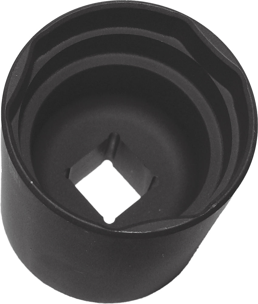 FOX Float 3 Evol RC2 Shock Dsc Socket - Universal Steering & Suspension Tool