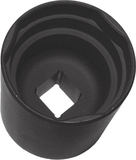 FOX Float 3 Evol RC2 Shock Dsc Socket - Universal Steering & Suspension Tool