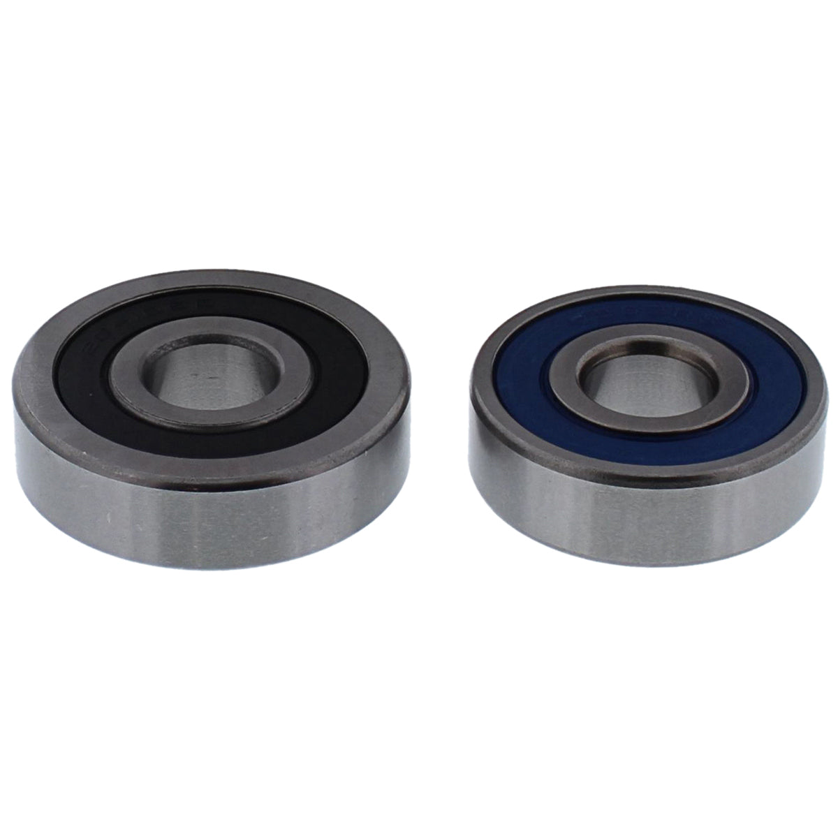 ALL BALLS Wheel Bearing & Seal Kit for Yamaha V-Star 650 Custom (1998-2007)