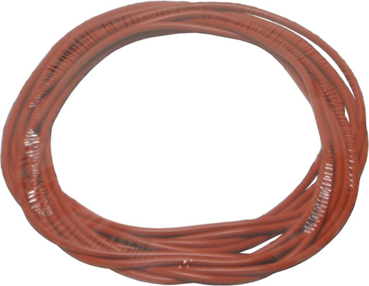 Cometic C9628 Base Gasket for Harley-Davidson V-Twin Engines
