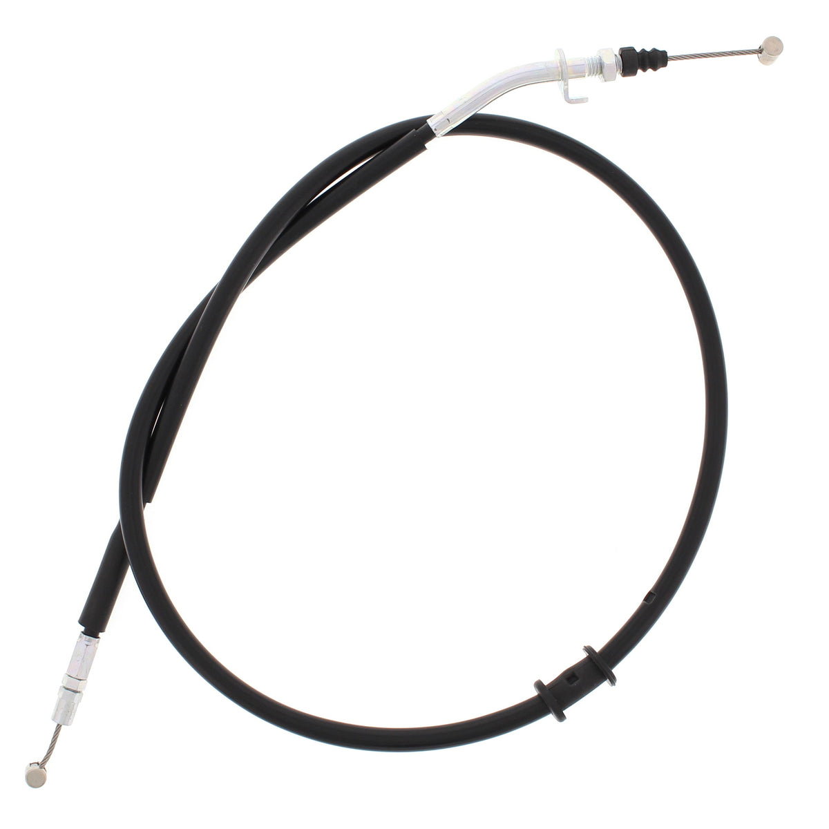 ALL BALLS Clutch Cable for Yamaha YZ450F – Offroad Handlebars & Controls