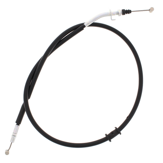 ALL BALLS Clutch Cable for Yamaha YZ450F – Offroad Handlebars & Controls