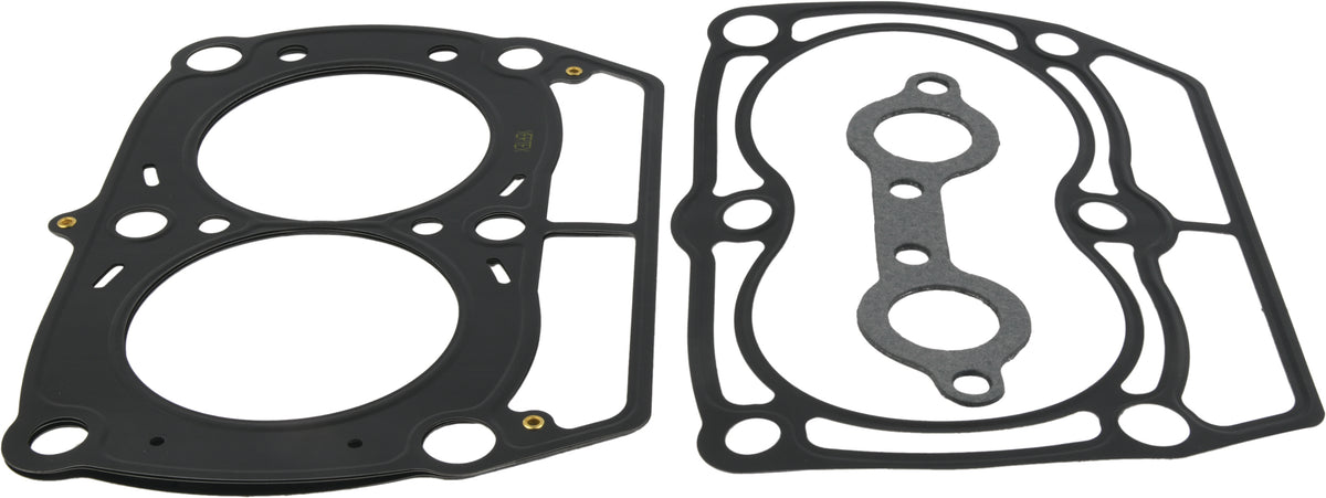 CYLINDER WORKS Top End Gasket Kit for Polaris RZR 800 and Sportsman 800 EFI