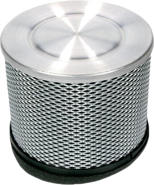 UNI NU-4048 Replacement Air Filter for Honda CB650 Series - Fits 1980-1982 Models
