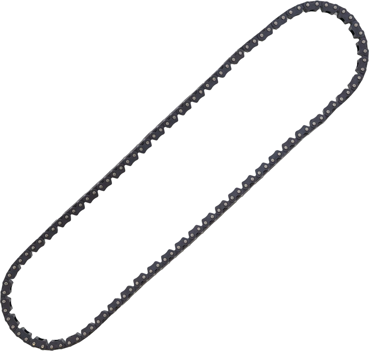 HOT CAMS HC00156 Offroad Cam Chain for Honda CRF450X and CRF450L Models