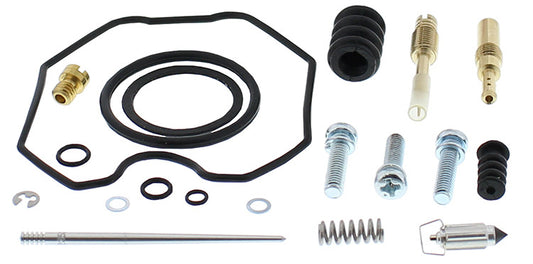 ALL BALLS Carburetor Repair Kit for Honda ATC200 (1981-1982)