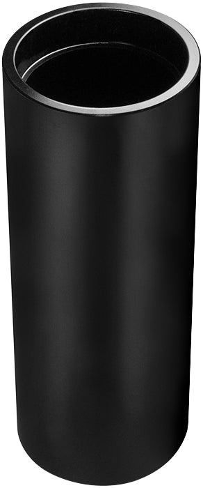 HELIX Part 390-8952 Twin Water Pump Seal Driver Tool for Easy Seal Installation