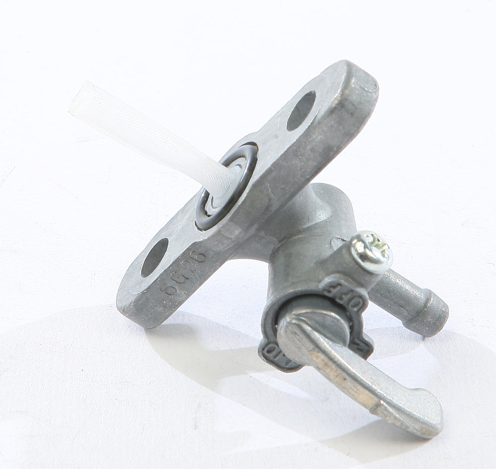 K&L Fuel Petcock Assembly for Suzuki RM Series Offroad Motorcycles – Part 18-4988