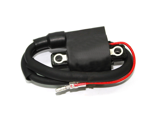 Bronco AT-01306 ATV Ignition Coil for Yamaha YFM400FA & YFS200 Models