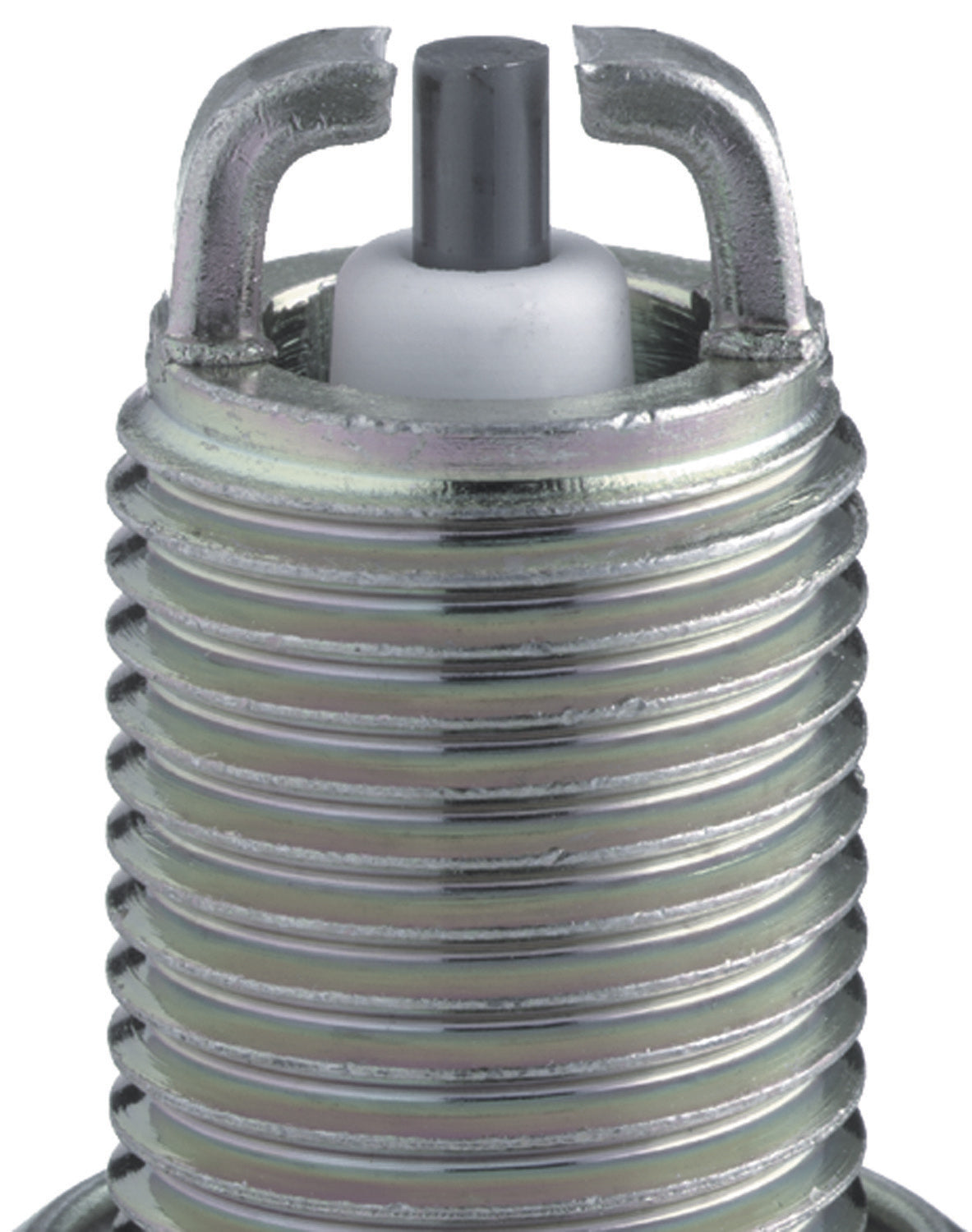 NGK Spark Plug #7415/04 for BMW R1200GS (2004-2009) - Snow Cat Only