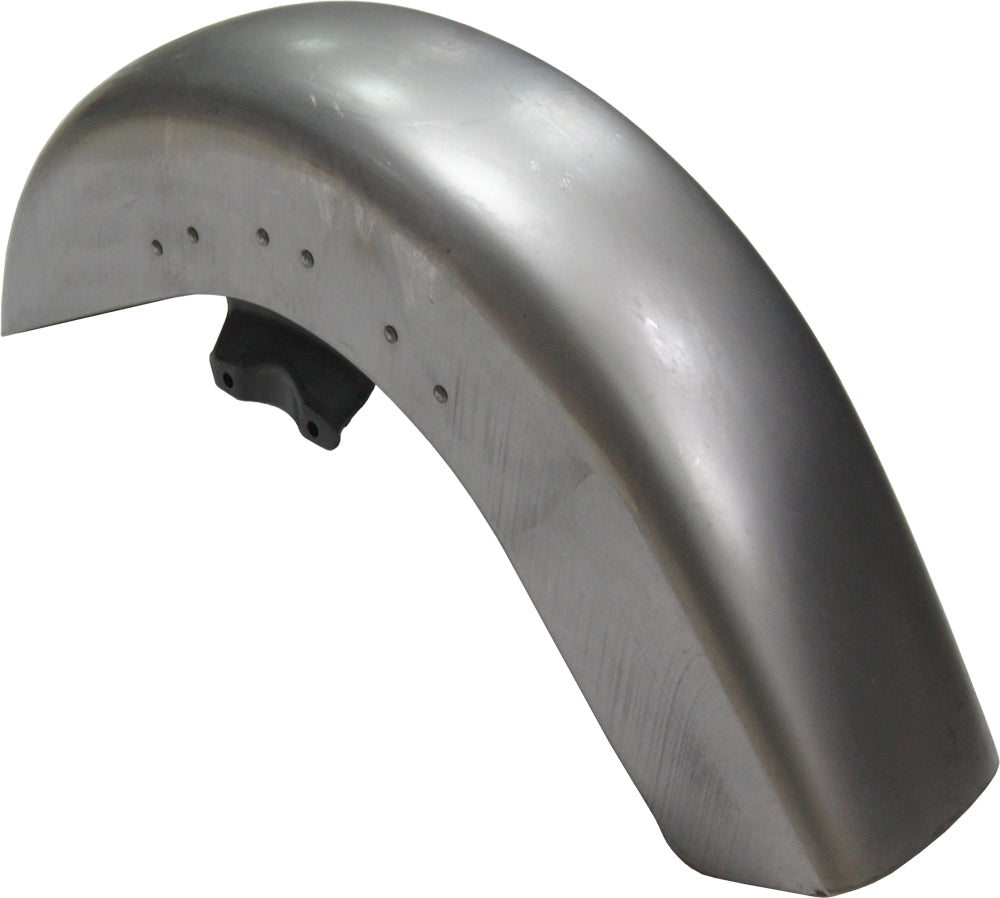 HardDrive Front Fender Touring Twin Cam Smooth for Harley-Davidson V-Twin Models