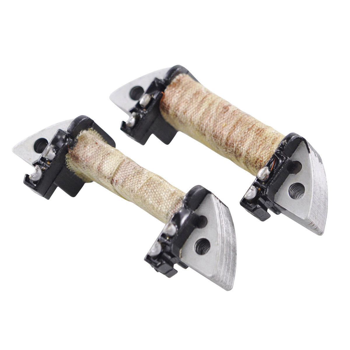 RM Stator Kawasaki KX250 & KX125 Offroad Electrical Stator (Part RM00034)