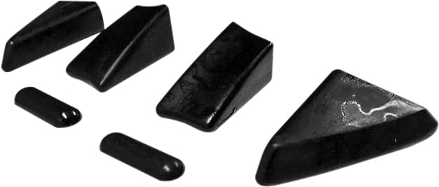 RIVA Pump Seal Kit for Sea-Doo Spark Models - W/20-13382 Intake Grate Compatibility