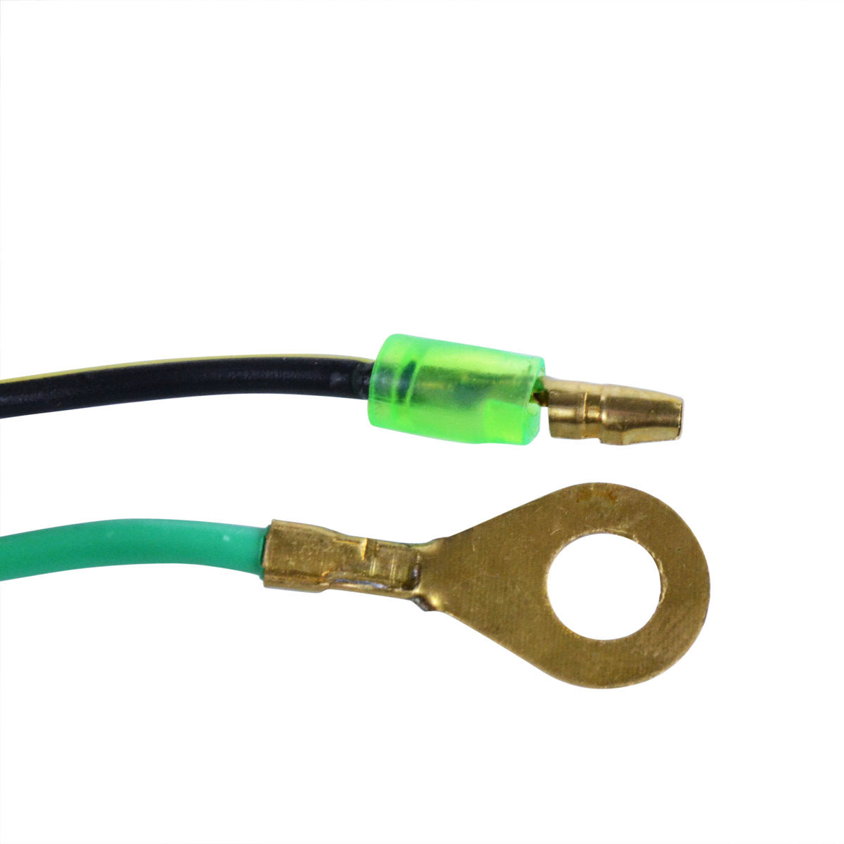 RM STATOR External Ignition Coil for Honda CR500R (1990-2001)