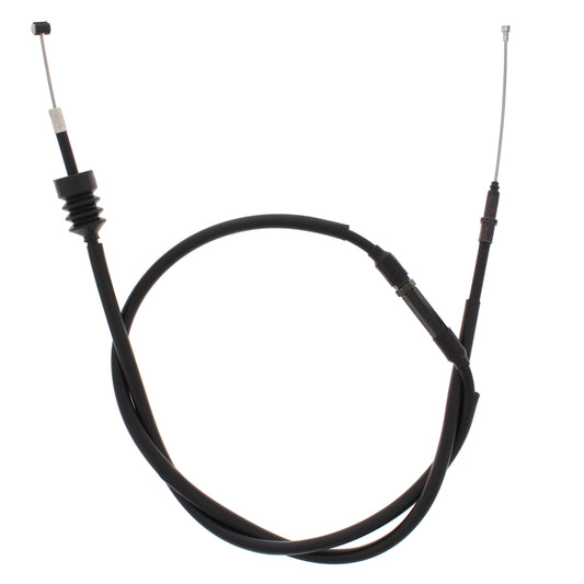 ALL BALLS Handlebars & Controls Clutch Cable for Husqvarna WR 250 (2000-2009)