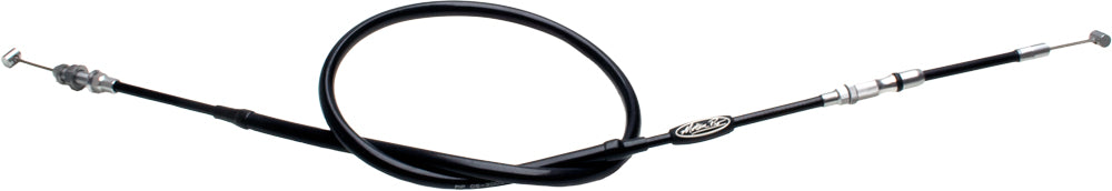 MOTION PRO T3 Slidelight Clutch Cable for Yamaha YZ250F Models