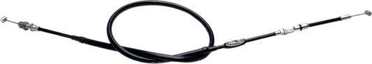 MOTION PRO T3 Slidelight Clutch Cable for Yamaha YZ250F Models