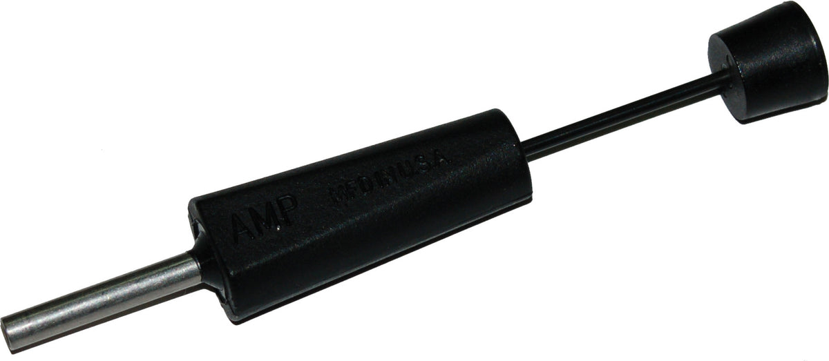 NAMZ CUSTOM CYCLE NMLRT-02 Matenlock Terminal Remove Tool for Male Terminals