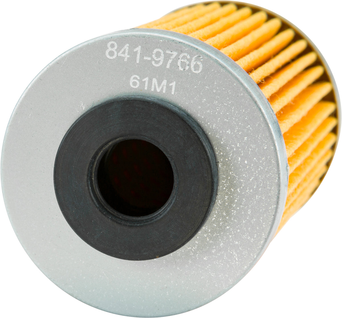 Fire Power PS655 Oil Filter for KTM, Husaberg, Husqvarna Street Models