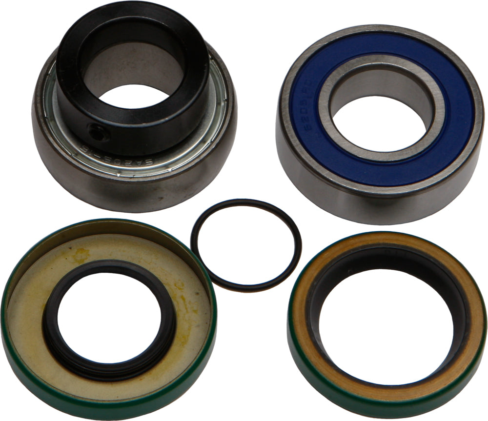 ALL BALLS Chain Case Bearing & Seal Kit for Snow Vehicles - Part Number 14-1055