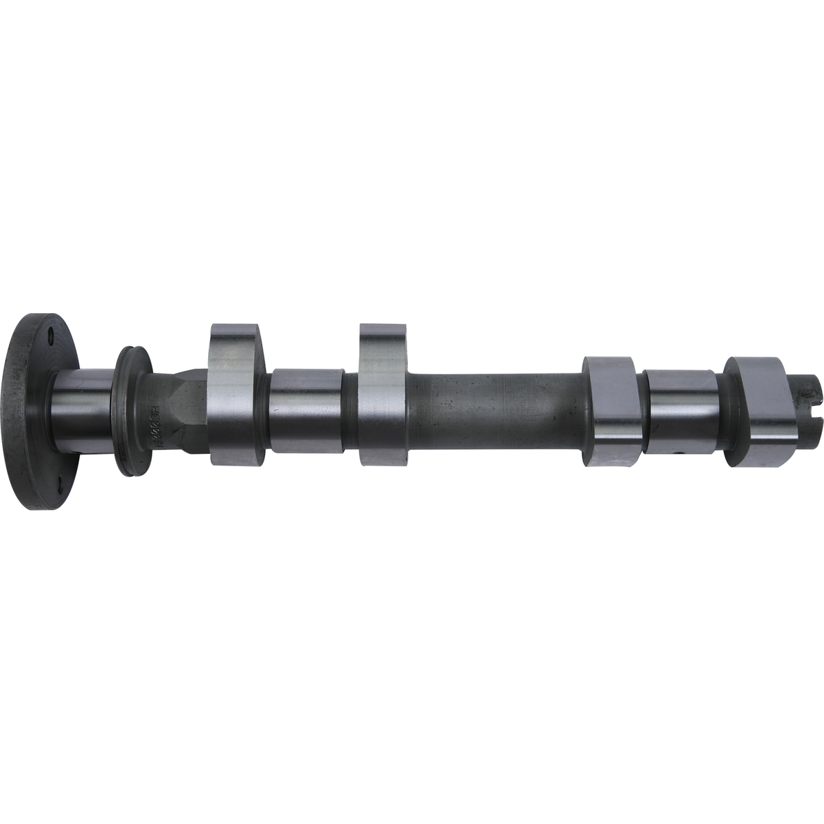 HOT CAMS HC00043 Racing Cam Stage 1 Intake for Polaris ATV/UTV
