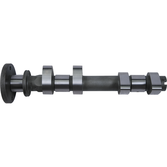 HOT CAMS HC00043 Racing Cam Stage 1 Intake for Polaris ATV/UTV