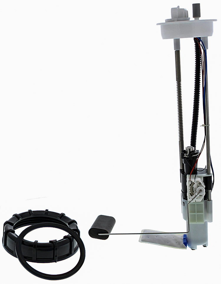 All Balls Fuel Pump Assembly for Polaris Ranger 800 Series ATV/UTV